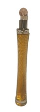 Nwob original roberto cavalli - nwob,