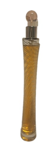 Nwob original roberto - original, cavalli