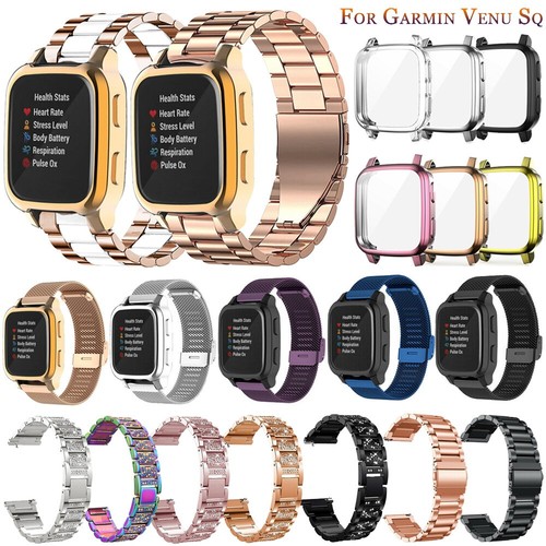 Per garmin venu q2 - per, sq/q2