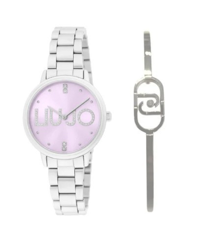 Orologio liu couple essence - orologio,