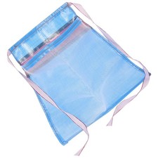  Borsa per la raccolta Frutta