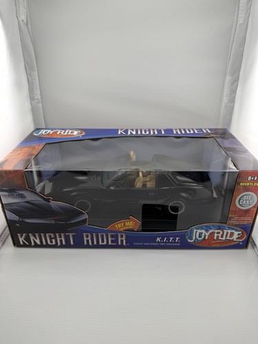 Knight rider t 1982 - rider,