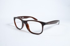Occhiali da vista Ray Ban RB