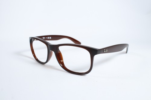 Occhiali vista ray ban - da, rb