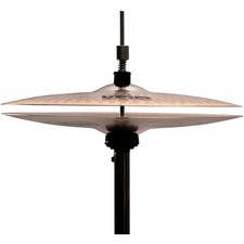 Ufip est serie 1931 - 1931, piatti