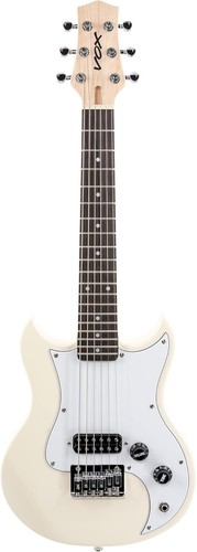 Vox mini chitarra sdc - mini,