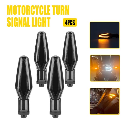 Turn led signal - turn,