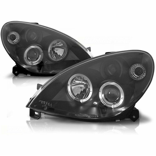 Kit fari angel eyes - eyes, per