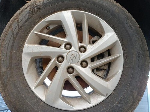 Cerchio hyundai tucson tle - tl,