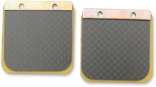 PSR-173 SET LAMELLE PRO SERIES