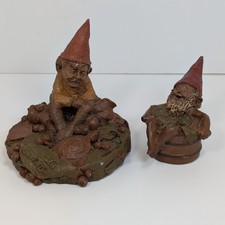 Tom Clark Gnome 1983 Freddy 32