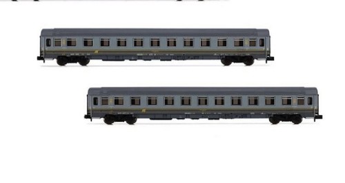 Arnold hn4393 set - hn4393, 2
