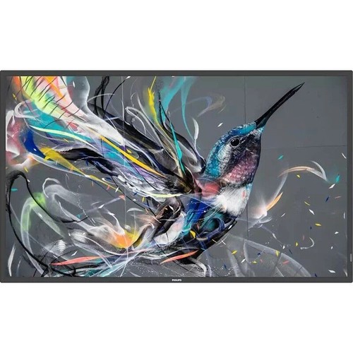 Philips 32bdl3510q display - philips,