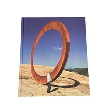 4250 MAURO STACCIOLI VOLTERRA