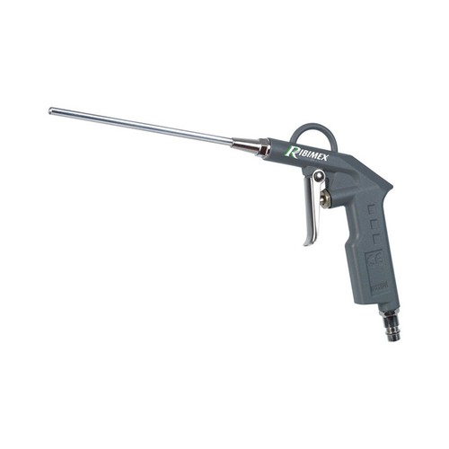 Pistola aria compressa becco