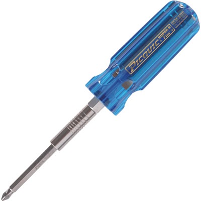 Picquic 98881 super - picquic, eight