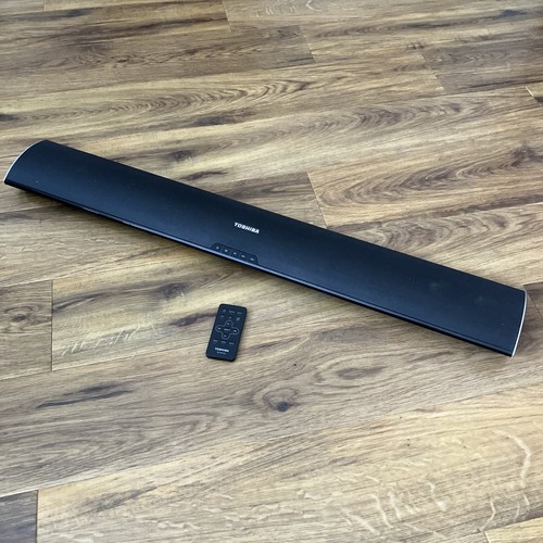 Toshiba sbx210 wireless tv - toshiba,