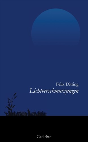 Ditting lichtverschmutzungen - ditting,