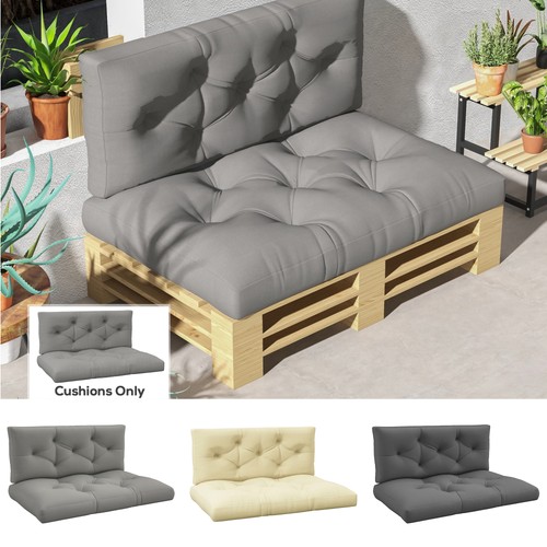 Cuscini patio posti per - cuscini,