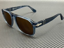 Occhiali da sole PERSOL