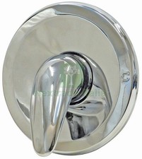 1PZ MISCELATORE INCASSO DOCCIA
