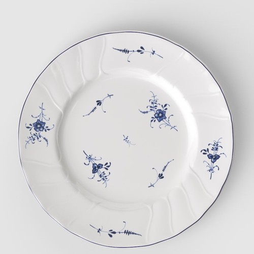 Villeroy boch piatto dessert - boch,
