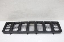 Griglia del radiatore jeep - griglia,