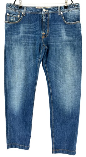 Jacob cohen herren typ 688 - typ,