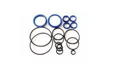 Kit guarnizioni per gru - di,