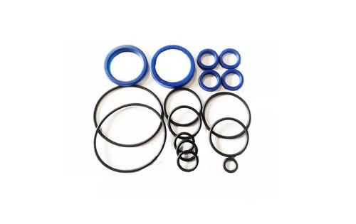 Kit guarnizioni per - kit, di