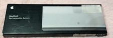Apple MacBook Rechargeable
