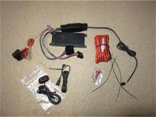 Mercedes Benz Originale