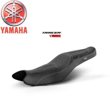 SELLA DESIGN COMFORT COMODA