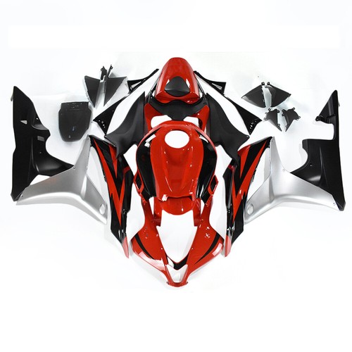 Abs body kits for honda - abs,