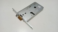 Serratura elettrica infilare - serratura,