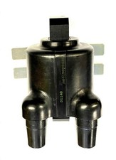 Bobina accensione elettronica - accensione,