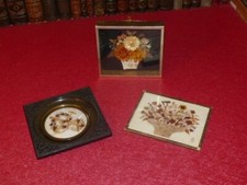 [ALSACE ARTS POPOLARI] 2