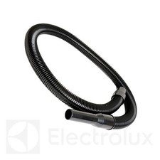 TUBO FLESSIBILE ELECTROLUX