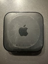 Apple TV (2a generazione)