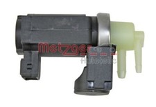 METZGER 0892679 Convertitore