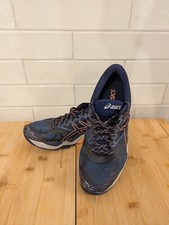 Scarpe da trail running Asics