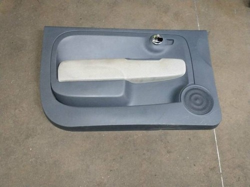1500664 pannello porta