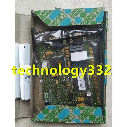1pz nuovo phoenix - ibs, isa