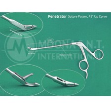 Pinza per Retriever