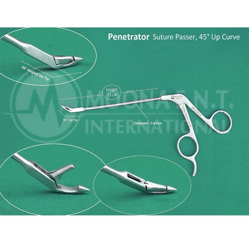 Pinza per retriever - pinza,