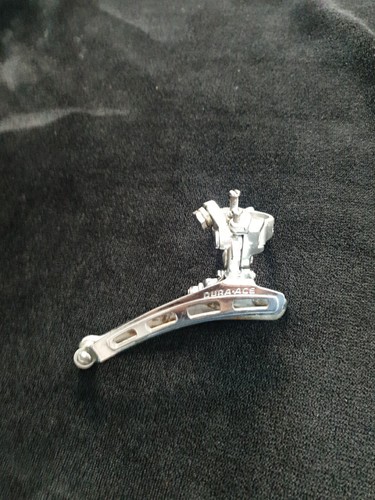 Vintage shimano dura ace - dura,