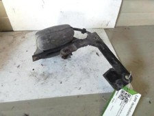 valvola minimo per SUZUKI SAMURAI «I (1988) 1.0 FUORISTRADA (4X4) 1988 10237