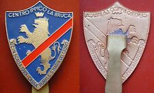 CENTRO IPPICO LA BRUCA XI°