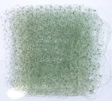 Rete nylon 180x180cm Per