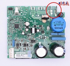 Scheda Inverter Embraco VCC3 1156 115V Uscita 2.1A per WR49X10283 AP5669522